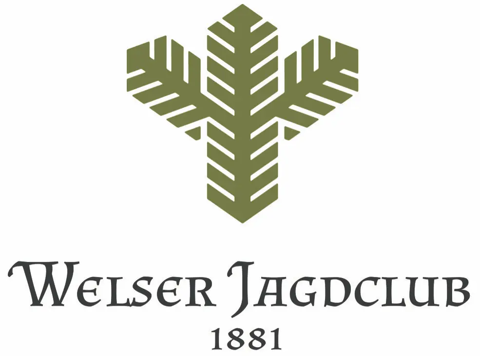 Welser Jagdclub